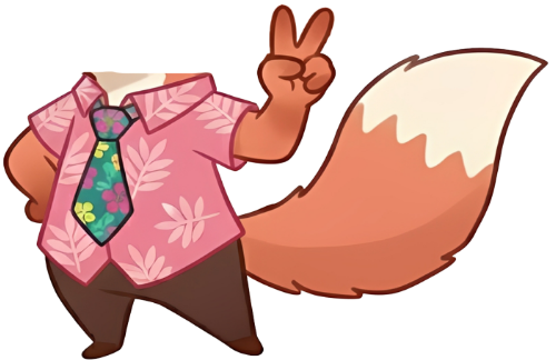 Trang phục, con cáo, dễ thương, màu cam, Outfit, fox, cute, zootopia, orange