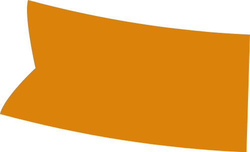 Ruy băng, ribbon, khung thoại, khung, frame, trừu tượng, abstract, shape