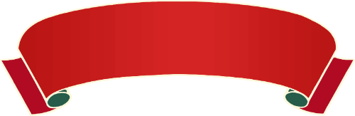 Khung, trang trí, nhãn, cổ điển, frame, decoration, label, classic