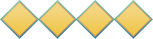 Khung viền, khung thoại, khung, frame, họa tiết, hoa văn, shape 2