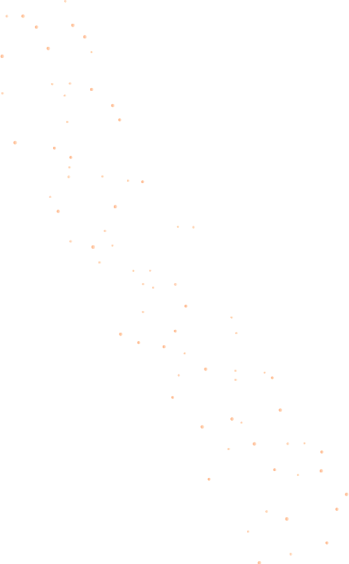 Hiệu ứng, sao, ánh sáng, star, light,  effect