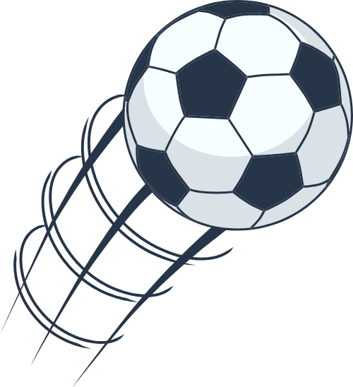 Trái bóng, banh, thể thao, ball, sport, bóng đá