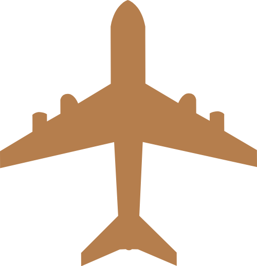 Máy bay, hàng không, di chuyển, du lịch, chuyến bay, màu nâu, airplane, aviation, transport, travel, flight, brown