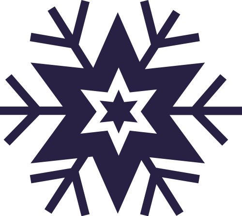 Bông tuyết, tuyết, snow, snowflake, giáng sinh, xmas, christmas, shape