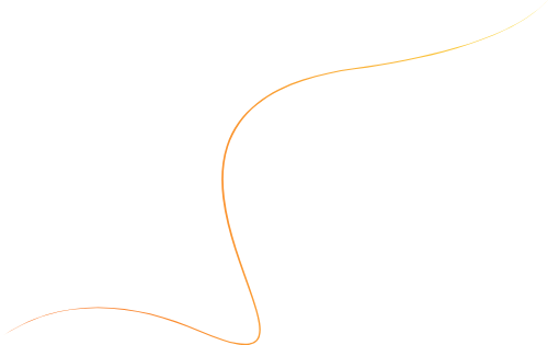 Đường nét, trừu tượng, line, abstract