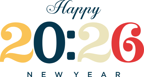 Số năm 2026, số, năm mới, con số, trang trí, chúc mừng năm mới, tết, 2026 number, number, new year, digits, decoration, happy new year, lunar new year 1