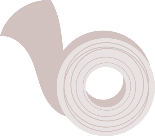 Băng gạc, băng cuộn, sơ cứu, y tế, vết thương, màu trắng, gauze bandage, medical roll, first aid, medical, wound, white, bandage roll