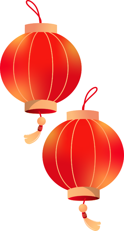 Lồng đèn đỏ, tết, trang trí, lễ hội, màu đỏ, trung thu, red lanterns, tet, decoration, festival, red, mid autumn
