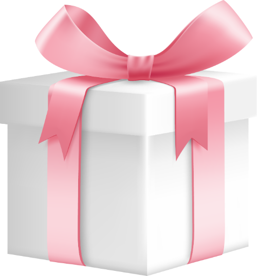 Hộp quà, quà, quà tặng, gift box, box, christmas, xmas, shape