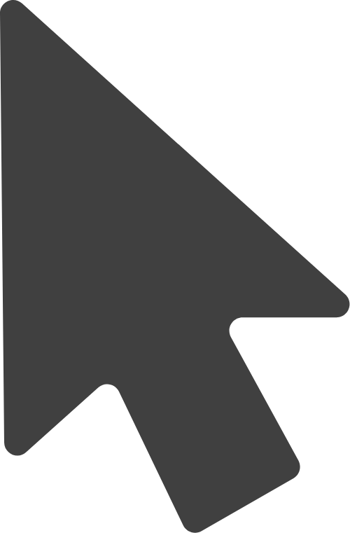 Mũi tên, arrow, shape, trừu tượng, abstract, line