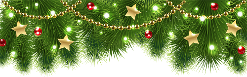 Khung viền, đồ trang trí giáng sinh, giáng sinh, vòng hoa, cây thông, quả châu, ngôi sao, đèn, frame, christmas decoration, christmas, wreath, pine tree, bauble, star, lights 9