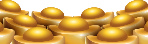 Đồng xu, tiền, vàng, coins, money, gold 2