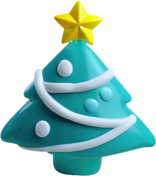 Cây thông noel, cây thông giáng sinh, ngôi sao, quả châu, trang trí giáng sinh, màu sắc, model 3d, model, christmas tree, star, baubles, christmas decoration, colorful, 3d model 6