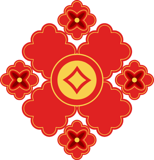 Khung viền, khung thoại, khung, frame, họa tiết, hoa văn, shape