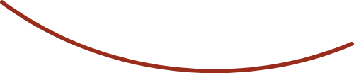 Line, đường kẻ, shape 2