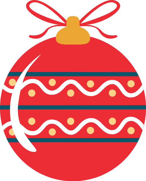 Trái châu, quả châu, giáng sinh, christmas, xmas