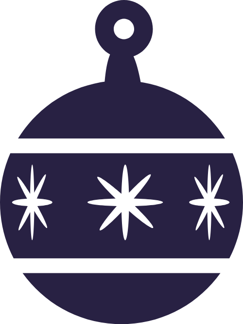 Đèn, light, giáng sinh, xmas, christmas, shape, icon