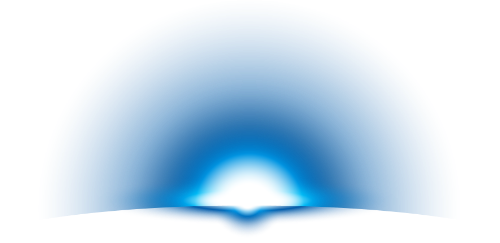Ánh sáng, tia sáng, hiệu ứng, effect, light 1