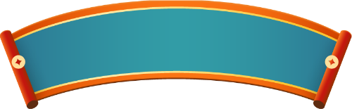 Ruy băng, ribbon, khung thoại, khung, frame, box text, shape