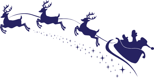 Tuần lộc, hươu, deer, giáng sinh, xmas, christmas, shape, động vật, animal