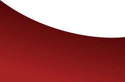 Shape, trừu tượng, đồng hồ, abstract