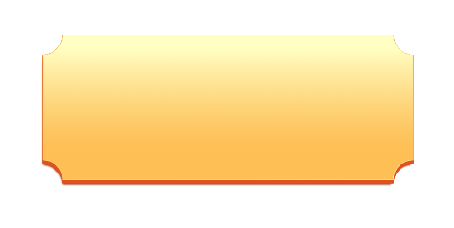 Ticket, voucher, discount, giảm giá,  phiếu giảm giá, shape 4