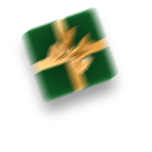 Hộp quà, quà tặng, gift box, gift, giáng sinh, christmas, xmas