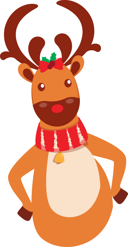 Danh mục Động vật