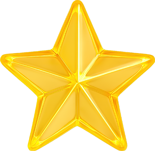 Ngôi sao, ngôi sao vàng, ngôi sao giáng sinh, trang trí giáng sinh, màu vàng kim, model 3d, đồ trang trí, model, star, golden star, christmas star, christmas decoration, gold color, 3d model, ornament