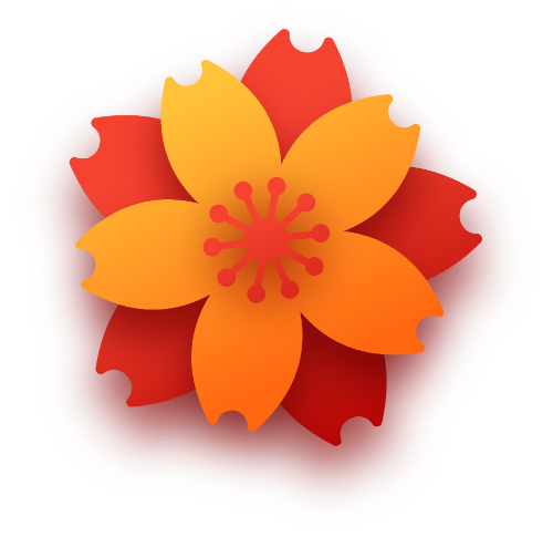 Hoa, hoa mai, flower, tết, xuân, spring