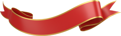 Danh mục Thành phần