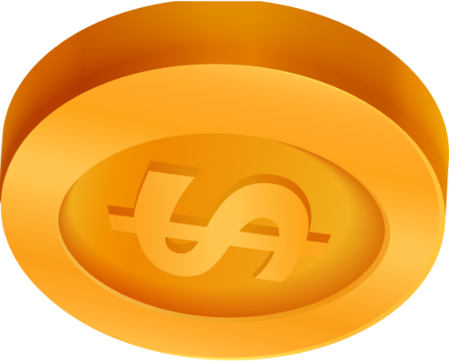 Đồng tiền, đồng xu, tiền, money, lucky money, tết, xuân, spring