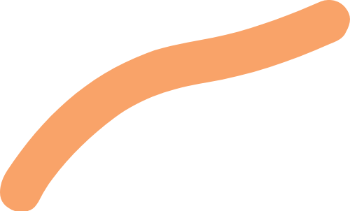 Shape, brush, line, đường kẻ, trang trí, decor 1