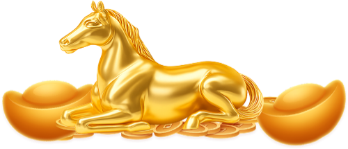 Ngựa, con ngựa, horse, đồng tiền, coin, money, động vật, animal