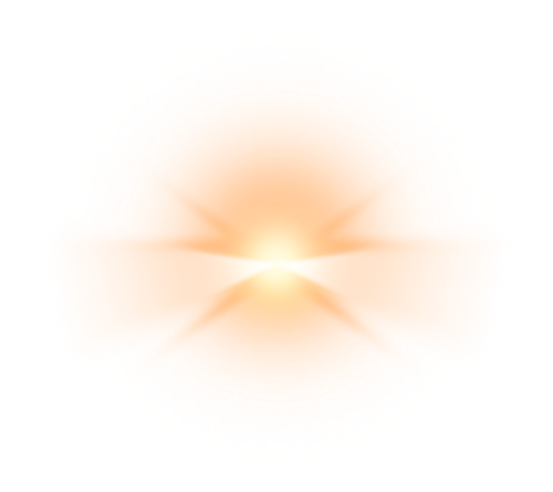 Bóng, loang, ánh sáng, mờ, shadows, gradient, highlight, blurring, effect