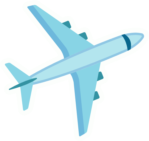 Máy bay, bay, hàng không, vận chuyển, du lịch, bầu trời, phương tiện, cánh máy bay, Airplane, fly, aviation, transport, travel, sky, vehicle, wing 4