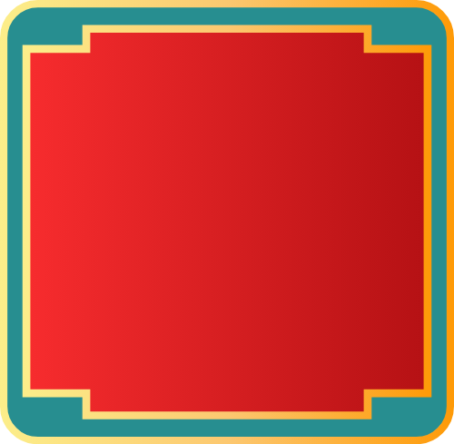 Khung viền, khung thoại, khung, frame, họa tiết, hoa văn, shape