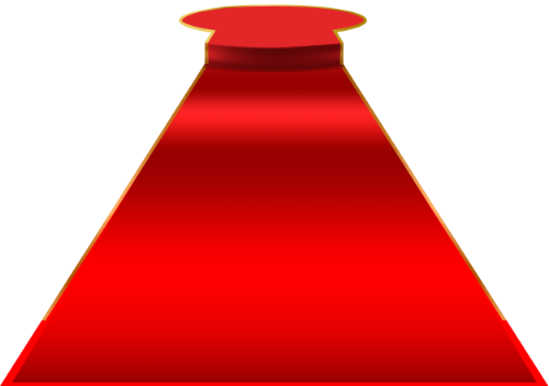 Thảm đỏ, thảm, red carpet, carpet