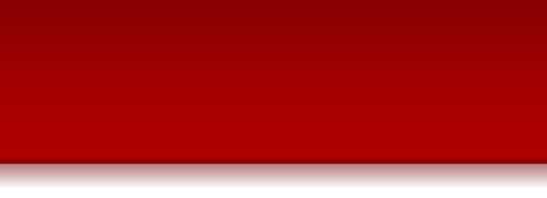Nhãn, hình dạng, label, shape, trừu tượng,  abstract 1