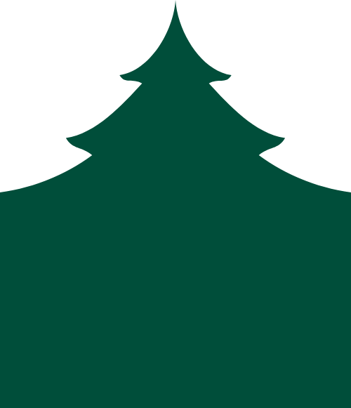 Cây thông, pine, giáng sinh, noel, xmas, christmas, shape