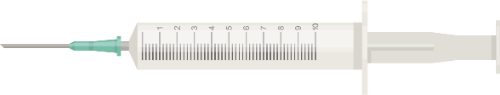 Ống tiêm, tiêm chủng, vaccine, thuốc, y tế, bác sĩ, mũi kim, vạch đo, syringe, injection, vaccination, medicine, medical, doctor, needle, measurement scale