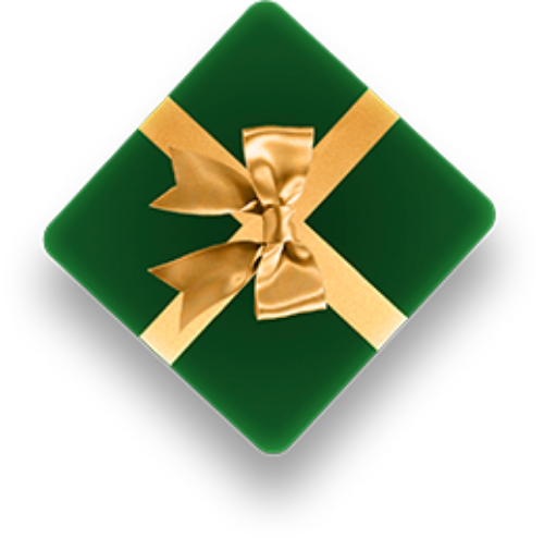 Hộp quà, quà tặng, gift box, gift, giáng sinh, christmas, xmas