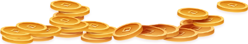 Tiền, đồng tiền, đồng xu, coin, money