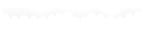 Mây, đám mây, clouds, cloud, shape, trừu tượng, abstract