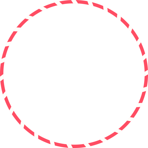 Vòng tròn, hình tròn, circle, khung viền, giáng sinh, noel, xmas, christmas