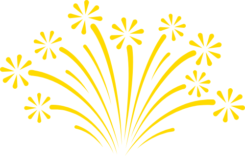 Pháo hoa, pháo tết, pháo sáng, pháo, tết, năm mới, firework, lunar new year firecrackers, flare, firecracker, tet holiday, new year 5