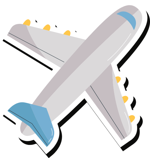 Máy bay, hàng không, vận chuyển, du lịch, bay, phương tiện, bầu trời, airplane, aviation, transport, travel, flight, vehicle, sky