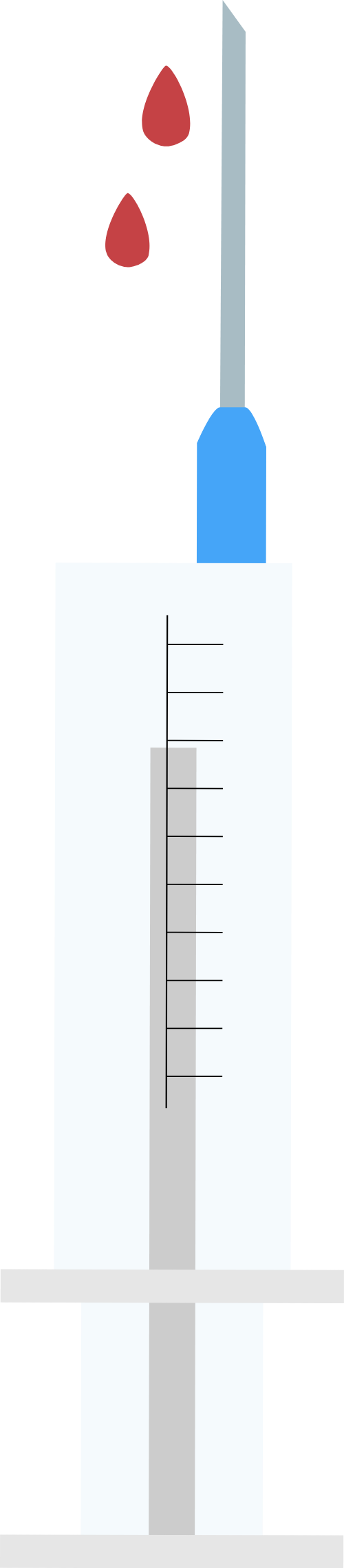 Ống tiêm, tiêm chủng, vaccine, thuốc, giọt máu, y tế, syringe, vaccination, vaccine, medicine, blood drop, medical