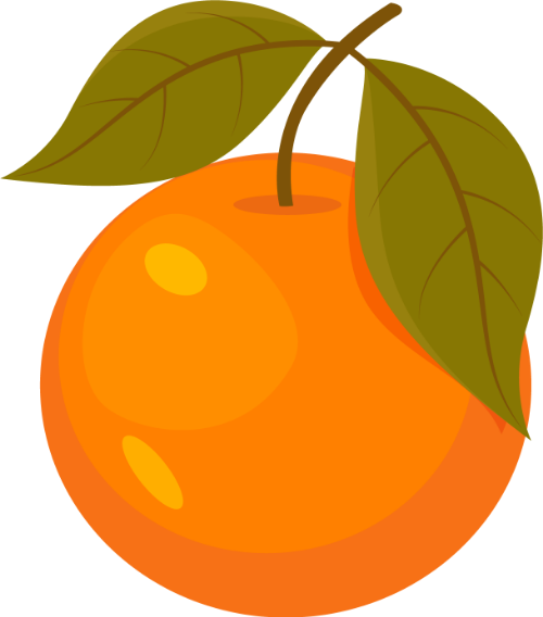 Quả quýt, trái cây, màu cam, lá xanh, tết, thực phẩm, tươi, tròn, Mandarin orange, fruit, orange, green leaves, Lunar New Year, food, fresh, round