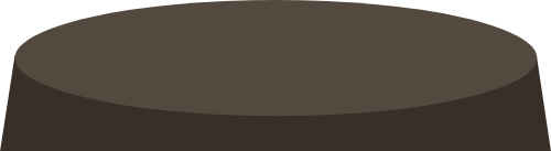 Bàn, cái bàn, bàn gỗ, desk, table
